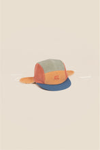 Load image into Gallery viewer, Robin Avila