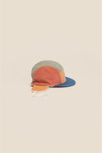 Load image into Gallery viewer, Robin Avila