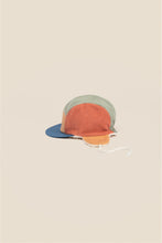 Load image into Gallery viewer, Robin Avila