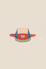 Load image into Gallery viewer, Robin Dakota
