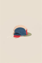 Load image into Gallery viewer, Robin Dakota