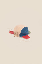 Load image into Gallery viewer, Robin Dakota