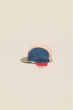 Load image into Gallery viewer, Robin Dakota