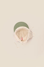 Load image into Gallery viewer, Robin Dakota