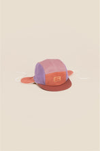Load image into Gallery viewer, Robin Lorraine