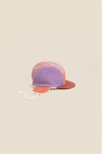 Load image into Gallery viewer, Robin Lorraine