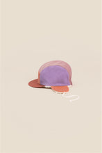 Load image into Gallery viewer, Robin Lorraine