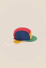Load image into Gallery viewer, Robin Multicolor