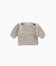 Load image into Gallery viewer, Knitted Sweater
