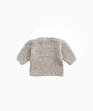 Load image into Gallery viewer, Knitted Sweater