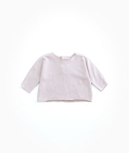 Load image into Gallery viewer, Jersey Sweater
