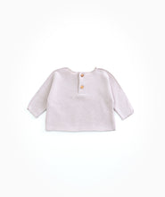 Load image into Gallery viewer, Jersey Sweater