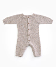 Load image into Gallery viewer, Knitted Jumpsuit