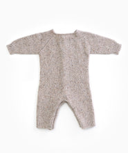 Load image into Gallery viewer, Knitted Jumpsuit