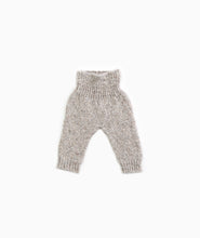Load image into Gallery viewer, Knitted Trousers