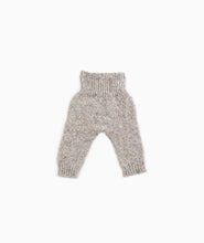 Load image into Gallery viewer, Knitted Trousers