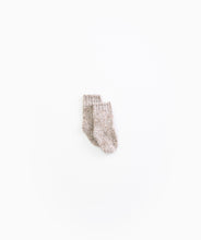 Load image into Gallery viewer, Knitted Socks