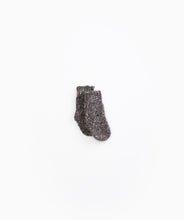 Load image into Gallery viewer, Knitted Socks