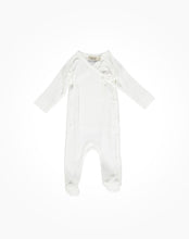 Load image into Gallery viewer, New Born Gift Box 1