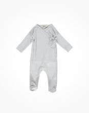 Load image into Gallery viewer, New Born Gift Box 1