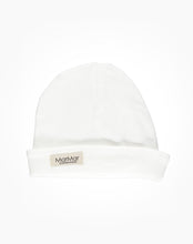 Load image into Gallery viewer, Aiko Hat