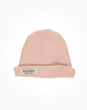 Load image into Gallery viewer, Aiko Hat