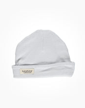 Load image into Gallery viewer, Aiko Hat