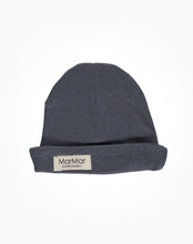 Load image into Gallery viewer, Aiko Hat