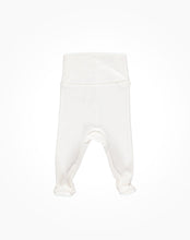 Load image into Gallery viewer, New Born Gift Box 2