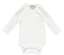 Load image into Gallery viewer, New Born Gift Box 2