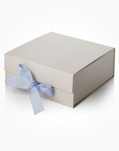 Load image into Gallery viewer, New Born Gift Box 2