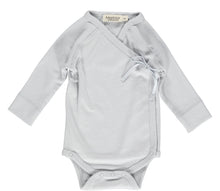 Load image into Gallery viewer, New Born Gift Box 2