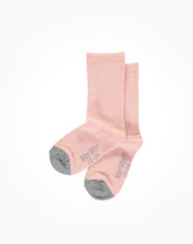 Load image into Gallery viewer, Socks