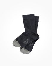 Load image into Gallery viewer, Socks