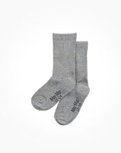 Load image into Gallery viewer, Socks