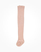 Load image into Gallery viewer, Tights
