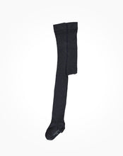 Load image into Gallery viewer, Tights