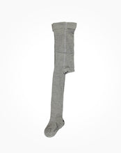 Load image into Gallery viewer, Tights