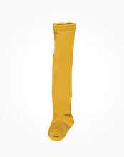 Load image into Gallery viewer, Tights