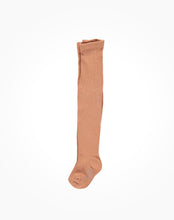 Load image into Gallery viewer, Tights