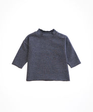 Load image into Gallery viewer, Crewneck Jersey