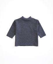Load image into Gallery viewer, Crewneck Jersey