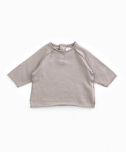 Load image into Gallery viewer, Embroidered Jersey