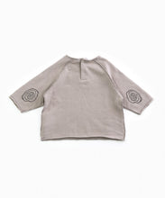 Load image into Gallery viewer, Embroidered Jersey