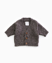 Load image into Gallery viewer, Knitted Cardigan
