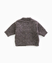 Load image into Gallery viewer, Knitted Cardigan