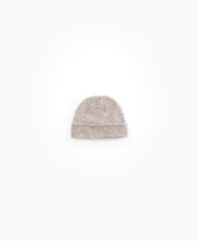 Load image into Gallery viewer, Knitted Bonnet