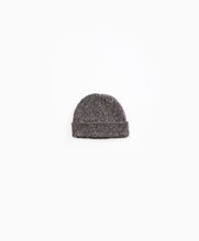 Load image into Gallery viewer, Knitted Bonnet