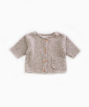 Load image into Gallery viewer, Knitted Jacket