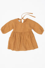 Load image into Gallery viewer, Alma Dress